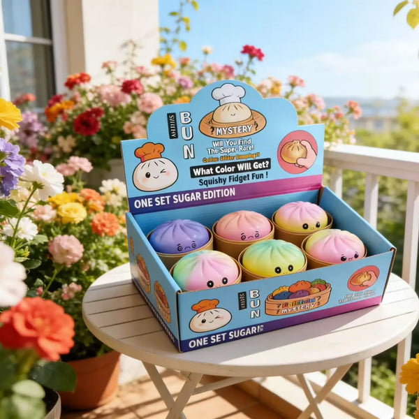 12PCS-Mystery-Dumpling-Squishy-Balls-Slow-Rebound-Stress-Toys-Bulk-Kids-Birthday-Party-Favors.jpg