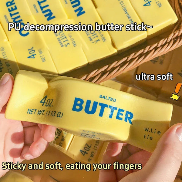 Elastic-Cube-Cheese-Stick-Funny-Squeeze-Prank-Toy-Simulation-Big-Butter-Stick-Squishy-Fidget-Toys-Stress.jpg