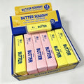 Butter Bar Stress Reliever