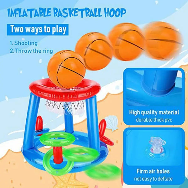 Inflatable-Basketball-Hoop-Pool-Floats-Toy-Set-Floating-Cross-Ring-Toss-Toys-for-Kids-Adults-Swimming.jpg