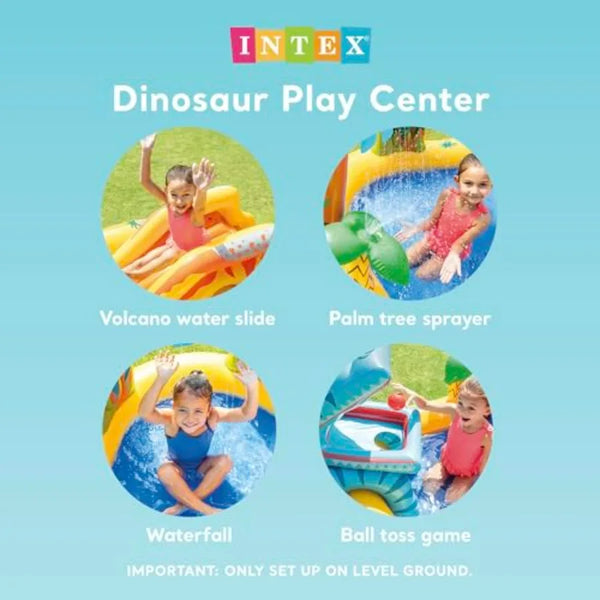 Inflatable-Dinosaur-Play-Center-Outdoor-Playhouse-Inflatable-Water-Park-with-Kid-Pool-Slide-Water-Sprayer-Waterfall.jpg