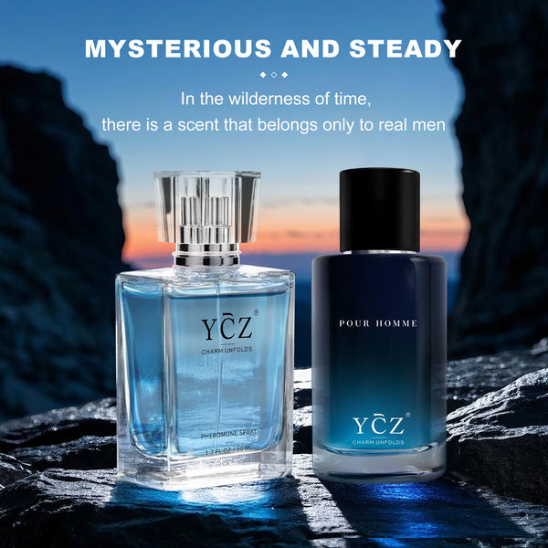 YCZ-Men-s-Perfume-2pcs-1-7fl-oz-2-cologne-for-men-Oriental-Bergamot-Woody-Spicy.jpg